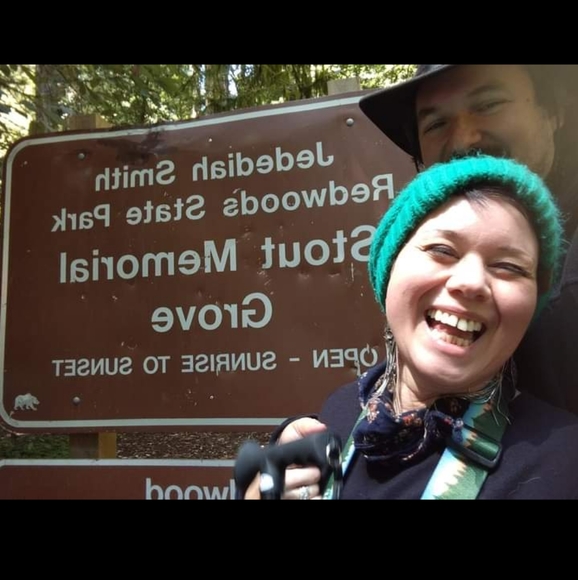 Meet your Posher, Nena - Picture 13 of 16